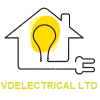 PAT and Emergency Lighting test