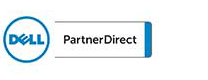 DELL - PartnerDirect