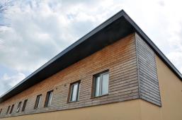Pioneering Roofline Systems