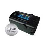 Pulse Oximeters