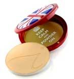Celebration Compact by Jane Iredale