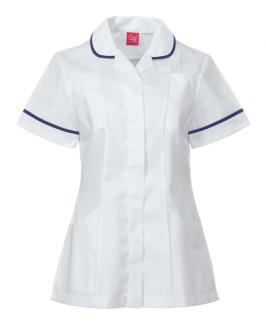 New look for Dudley Pharmacies