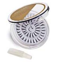 Jane Iredale&rsquo;s Professional Faux Lashes