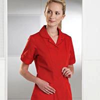 Rizues - Dementia Care Uniforms