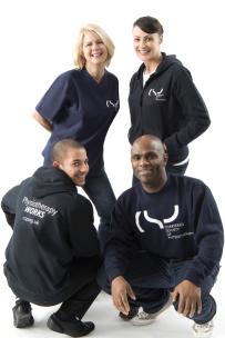 CSP teams up with Grahame Gardner to offer Member Merchandising