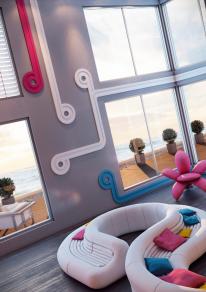 ARSTYL&reg; products from nmc uk