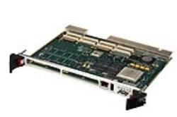 The XCalibur1600 from Extreme Engineering Solutions, Inc.