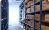 10% of the storage rack rate for new customers in 2012