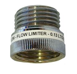 Arrow Valves &ldquo;Equi-Flow&rdquo; 