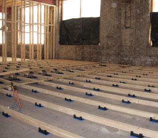 St Paul''s Way, London