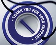 Charity Donation Survey