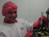 A Fresh Approach to Thermometers