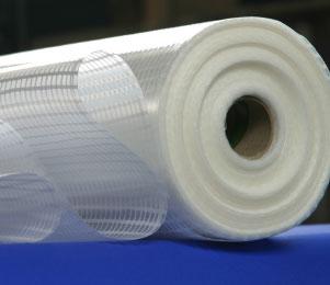 Procheck Premier 500