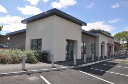 Contemporary Roofline Solutions