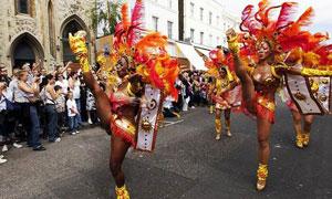 Digital Two Way Radio Systems from Wall To Wall Communications