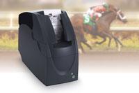 New Lottery/Betting Slip Printer from Star Micronics