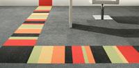 Gradus Introduces &lsquo;SqMile with Emphasis&rsquo;
