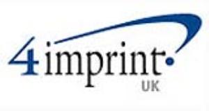 Corporate gifts from 4imprint