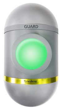 LumaSense&rsquo;s Newest Online DGA Monitor Provides Early Warning Diagnostics to Prevent Transformer Failures