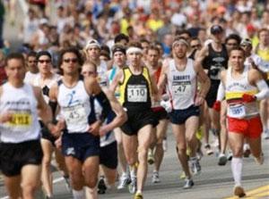 Wal to Wall Communications suppliers of digital two way radios