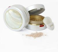 Triple Pearl Powder