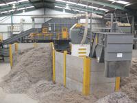 Solid Recovered Fuel