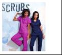 Dental Uniforms