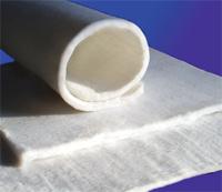 Modern Building Fabrics