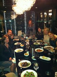 Distributor Partner Conference