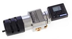 IRmax IR hydrocarbon gas detector