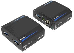 Newnex USB Repeater from ITM Components