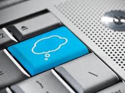 Cloud Computing
