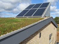 Fascias, Soffits and Cladding