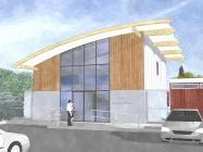 Fairmead Special School