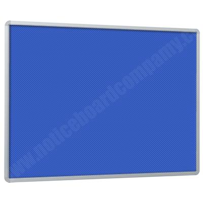 Fabric Notice Boards