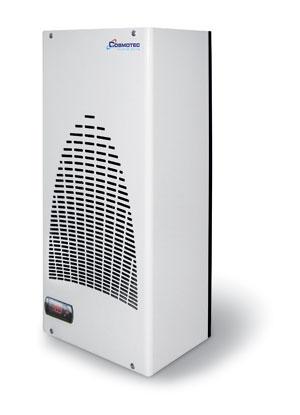 ETA Enclosures & Cosmotec