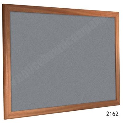 Forbo Nairn Bulletin Board - Notice Board Company