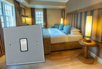 Electrical Wiring Accessories