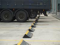 Waste Management Facility