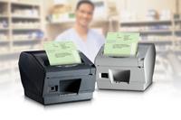 Patient Prescription Printers