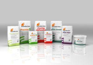 Instarmac acquires Wondertex brand