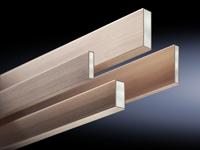 Busbars