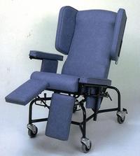 Bariatric Furniture