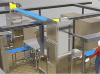 Stainless Steel Equipment