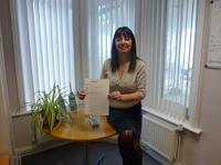  Excellent Customer Service is Excellent for business