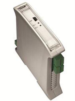 SEM1750 Dual Channel Signal Process Isolator / Convertor / Splitter