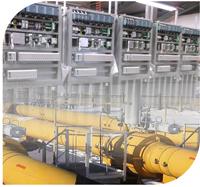 Panel Pipeline - Mix