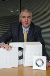 Vortice Launches BPEC Course