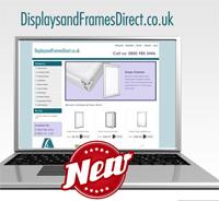 New Online Store from Austin Luce