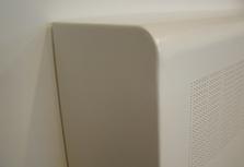 Radiator Covers